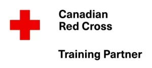 Hamilton Canadian Red Cross courses