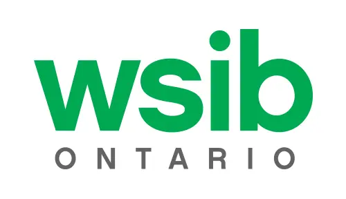 WSIB First Aid Training Session in Mississauga